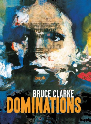 The book "Dominations"