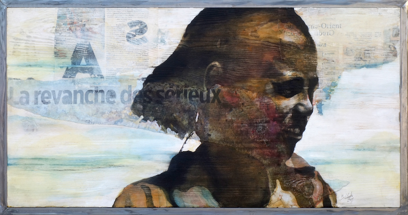 La Revanche des sérieux