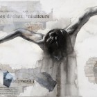 Les Déshuminisateurs