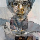 The Mother of all memoirs