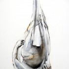 Crysalis 1