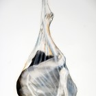 Crysalis 2