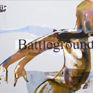 Battlegrounds
