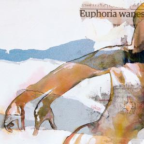 Euphoria wanes