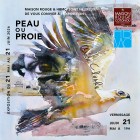 PEAU ou PROIE