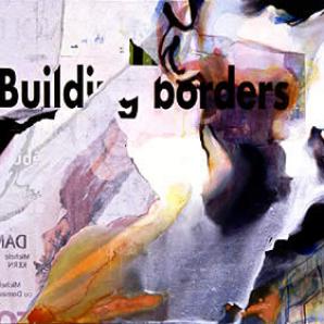 Building borders