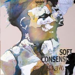Soft Consensus